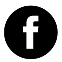 不间断呼叫软件