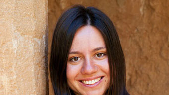 不间断呼叫软件