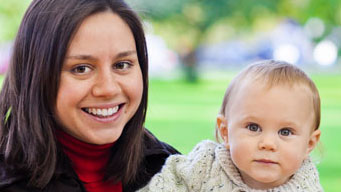 手机号呼叫软件