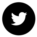 安全交易担保的无限呼叫别人电话的软件