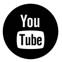 手机号呼叫软件